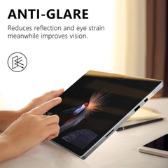 Miếng Dán Màn Hình HD Cho Surface