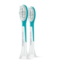Đầu bàn chải điện Philips Sonicare For Kids chính hãng