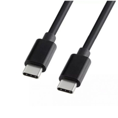 Dây USB Thunderbolt 3.1 Type C Gen 2