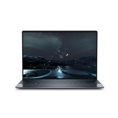 DELL XPS 13 PLUS 9320 | I7-1270P | 32GB RAM | 1TB SSD | 13.4" 4K cũ