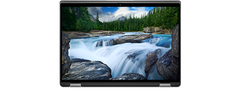 Dell Latitude 7440 14" | Intel Core i7 13th | 32GB RAM | 256GB | FHD - Hàng Cũ