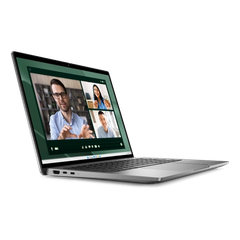 Laptop Dell 15 DC15250 CPH992 (Intel Core i5-1334U | 16GB | 512GB | Intel Graphics | 15.6 inch FHD | Win 11 | Office | Bạc)
