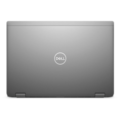 Dell Latitude 7440 14" | Intel Core i7 13th | 32GB RAM | 256GB | FHD - Hàng Cũ