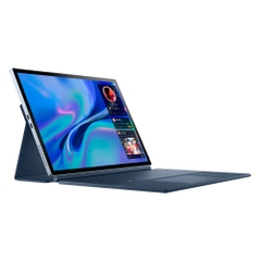 Dell XPS 13 2-in-1 9315 i5 16GB 512GB