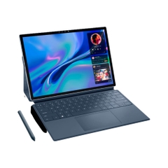 Dell XPS 13 2-in-1 9315 i5 16GB 512GB