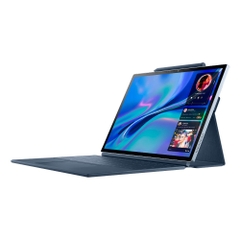 Dell XPS 13 2-in-1 9315 i5 16GB 512GB
