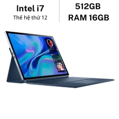 Dell XPS 9315 2 in 1 i7 16GB 512GB NewTechShop