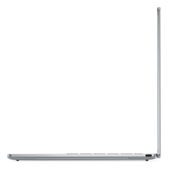 Dell XPS 13 2026 DX13260 Core 5 320 16GB 1TB 13.4" 2.5K Touch 120Hz