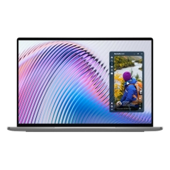 Dell XPS 13 2026 DX13260 Core 5 320 8GB 512GB 13.4" 2.5K Touch 120Hz