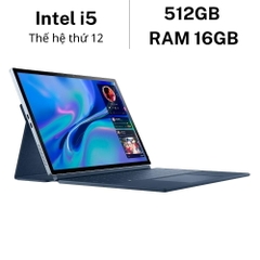 Dell XPS 13 2-in-1 9315 i5 16GB 512GB
