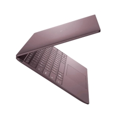 Dell XPS 13 9315 i5 8GB 512GB - Hàng Cũ