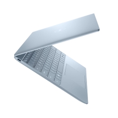 Dell XPS 13 9315 i7 16GB 512GB - Hàng Cũ