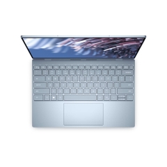 Dell XPS 13 9315 i7 16GB 512GB - Hàng Cũ