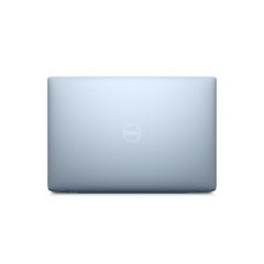 Dell XPS 13 9315 i7 16GB 512GB - Hàng Cũ