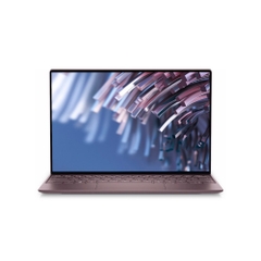 Dell XPS 13 9315 i7 16GB 512GB - Hàng Cũ