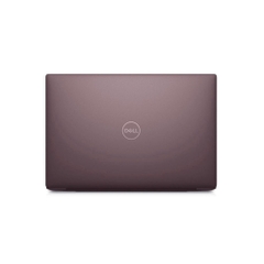Dell XPS 13 9315 i7 16GB 512GB - Hàng Cũ