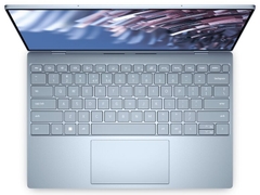 Dell XPS 13 9315 i7 32GB 1TB - Hàng Cũ