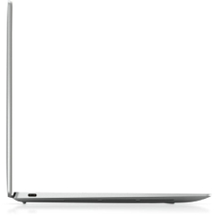 Dell XPS 13 Plus 9320 i5 8GB 256GB - Hàng Cũ