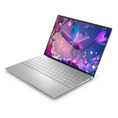 Dell XPS 13 Plus 9320 i7 16GB 256GB - Hàng Cũ