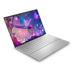 Dell XPS 13 Plus 9320 i7 16GB 512GB - Hàng Cũ