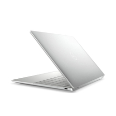 Dell XPS 13 Plus 9320 i7 16GB 512GB - Hàng Cũ