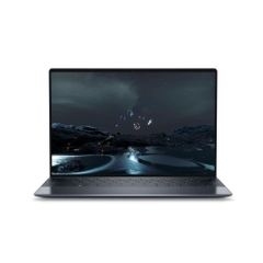 Dell XPS 13 Plus 9320 i5 8GB 256GB - Hàng Cũ