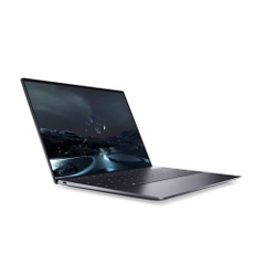 Dell XPS 13 Plus 9320 i5 8GB 256GB - Hàng Cũ