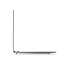 Dell XPS 13 Plus 9320 i7 16GB 512GB - Hàng Cũ