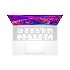 DELL XPS 15 9510 I7 16GB 1TB | OLED 3.5K Touch (2021)
