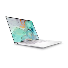 DELL XPS 15 9510 I7 16GB 1TB | OLED 3.5K Touch (2021)