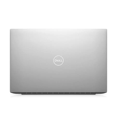 DELL XPS 15 9510 I7 16GB 1TB | OLED 3.5K Touch (2021)