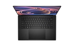 Dell XPS 15 9520 i7 16GB 512GB (2022)