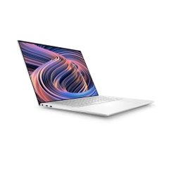 Dell XPS 15 9520 i7 16GB 512GB (2022)