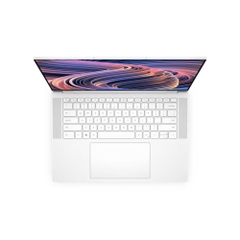 Dell XPS 15 9520 i7 16GB 512GB (2022)