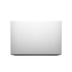 Dell XPS 15 9520 i7 16GB 512GB (2022)