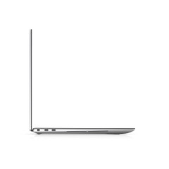 Dell XPS 15 9520 i9 16GB 1TB (2022)