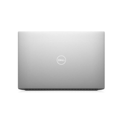 Dell XPS 15 9520 i7 32GB 1TB (2022)
