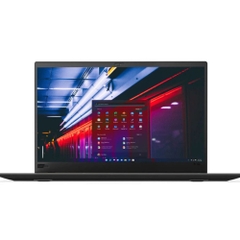 Lenovo ThinkPad X1 Carbon Gen 6 Intel Core i5 8GB 256GB - Hàng Cũ