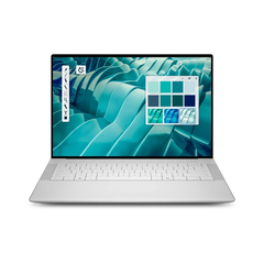 Dell 14 Premium DA14250 Ultra 7 255H 32GB 1TB 14.5" 3.2K OLED New