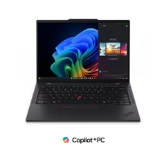 Lenovo ThinkPad T14s Gen 6 AMD Ryzen AI 7 PRO 360 32GB 1TB 14" WUXGA New