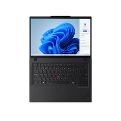 Lenovo ThinkPad T14 Gen 5 14 inch Ultra 5 125H 16GB 512GB 2.2K NoOS (21ML0077VA)