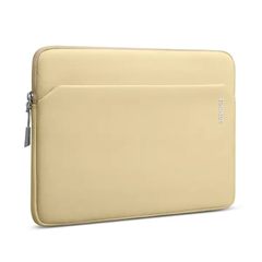Túi Chống Sốc Tomtoc Sleeve Bag