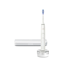 Bàn chải điện Philips Sonicare DiamondClean 9000 HX9911