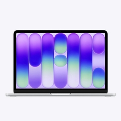 MacBook Neo 13 inch A18 Pro 2026 6 CPU/5 GPU 8GB 512GB