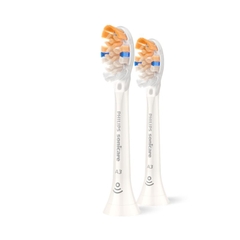 Đầu bàn chải điện Philips