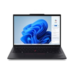 Lenovo ThinkPad T14 Gen 5 14 inch Ultra 5 125H 16GB 512GB 2.2K NoOS (21ML0077VA)