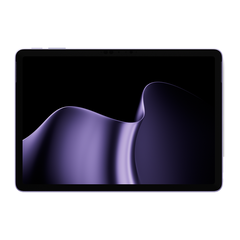 Surface Pro 12 inch Snapdragon X2 Plus Ram 16GB 256GB New