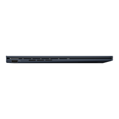 ASUS Zenbook 14 UX3405CA-ST630W (Ultra 7 255H | 16GB | 512GB | Intel® Arc™ Graphics | 14.0inch 3K OLED | Win 11 | Xanh)