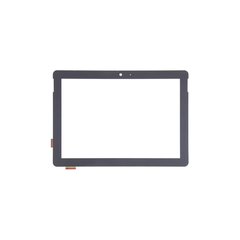 Ép kính Surface Go 1