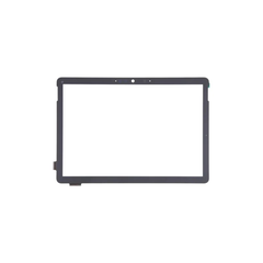 Ép kính Surface Go 3